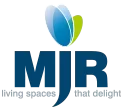 MJR Opus Plots in Sarjapur Bagalur Road Logo